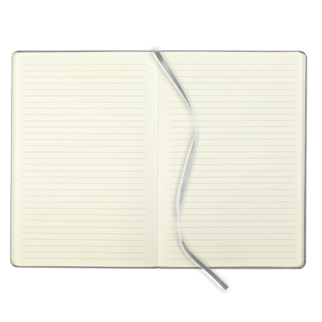 Notes Toto A5 — Siva