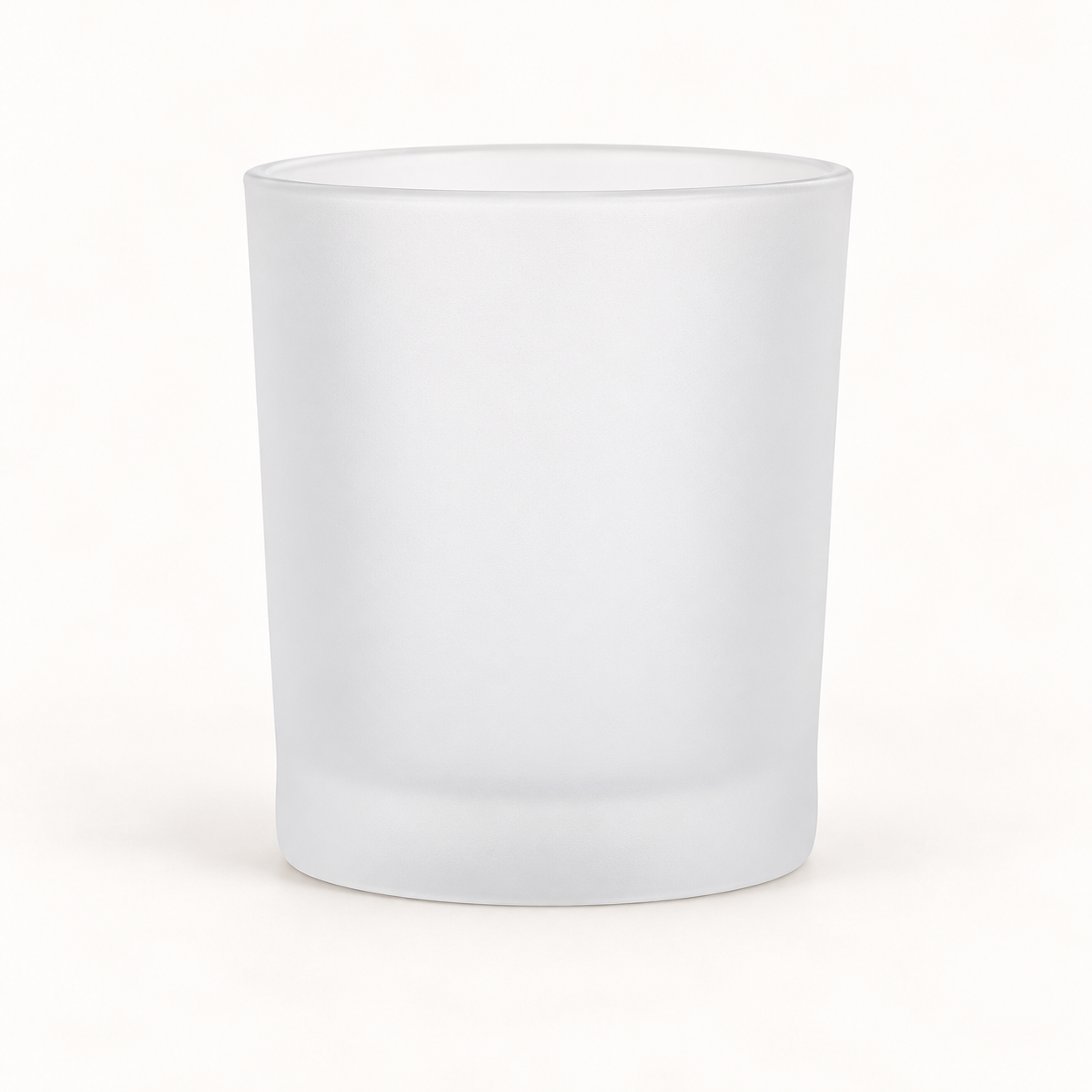 Sublimacijska čaša 8oz
