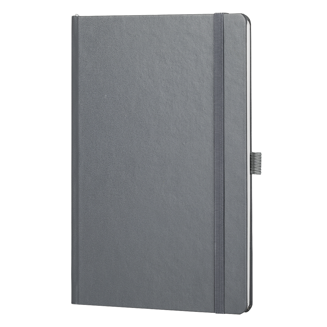 Notes Toto A5 — Siva