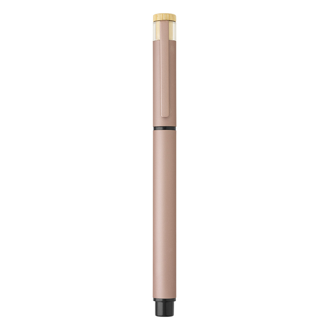 Set olovaka Prisma — Roze zlatna