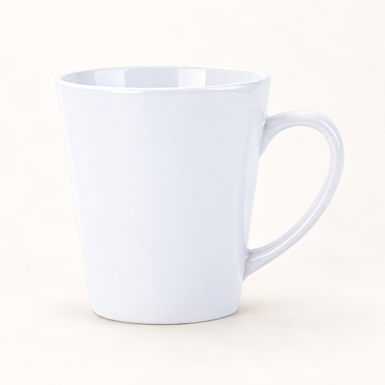 Konusna šalica 12oz