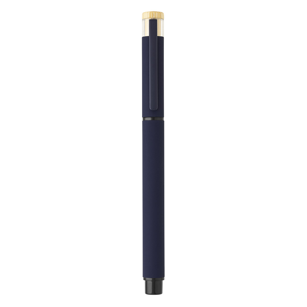 Set olovaka Prisma — Plava