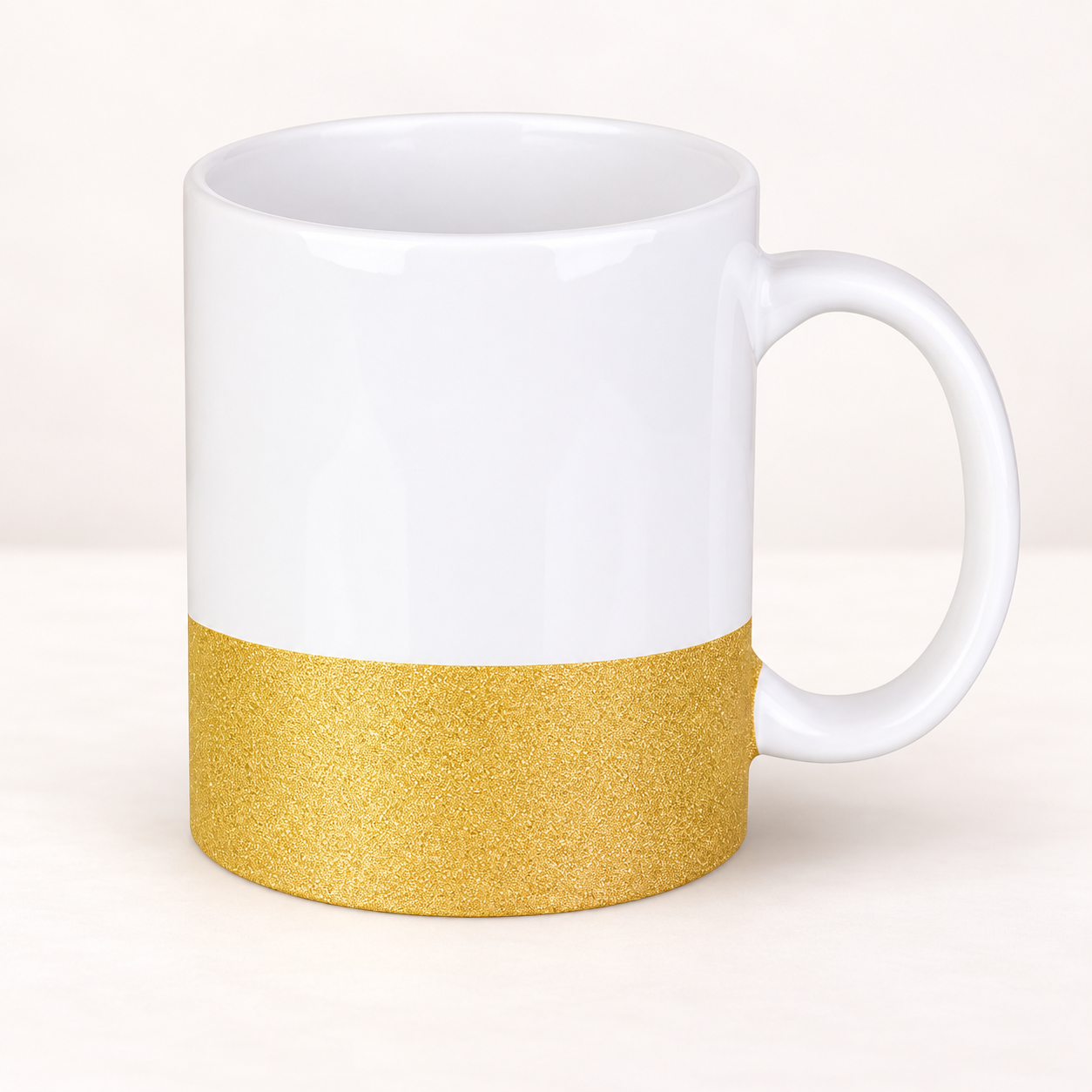 Šolja 11 oz u boji
