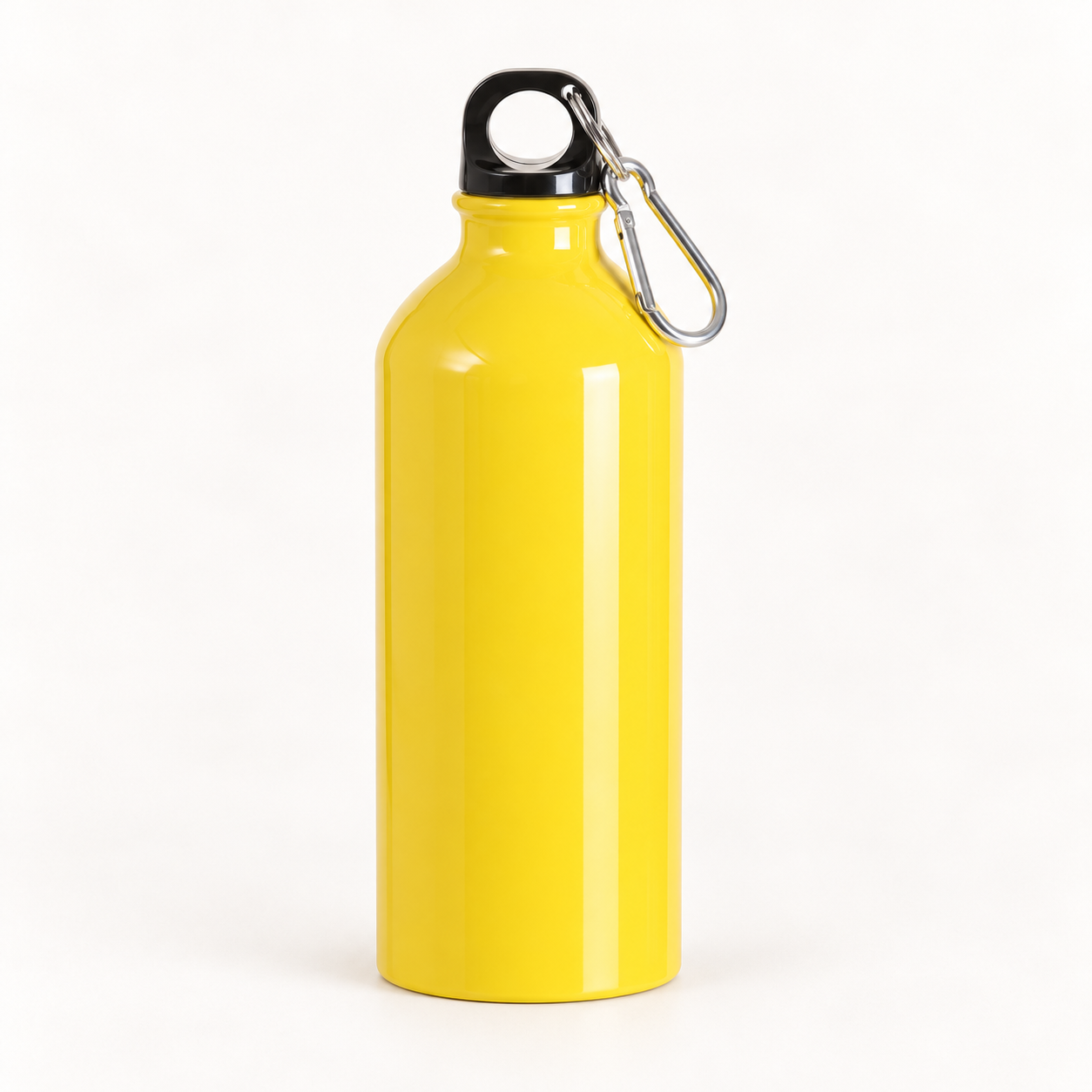 Boca s karabinjerom 600 ml