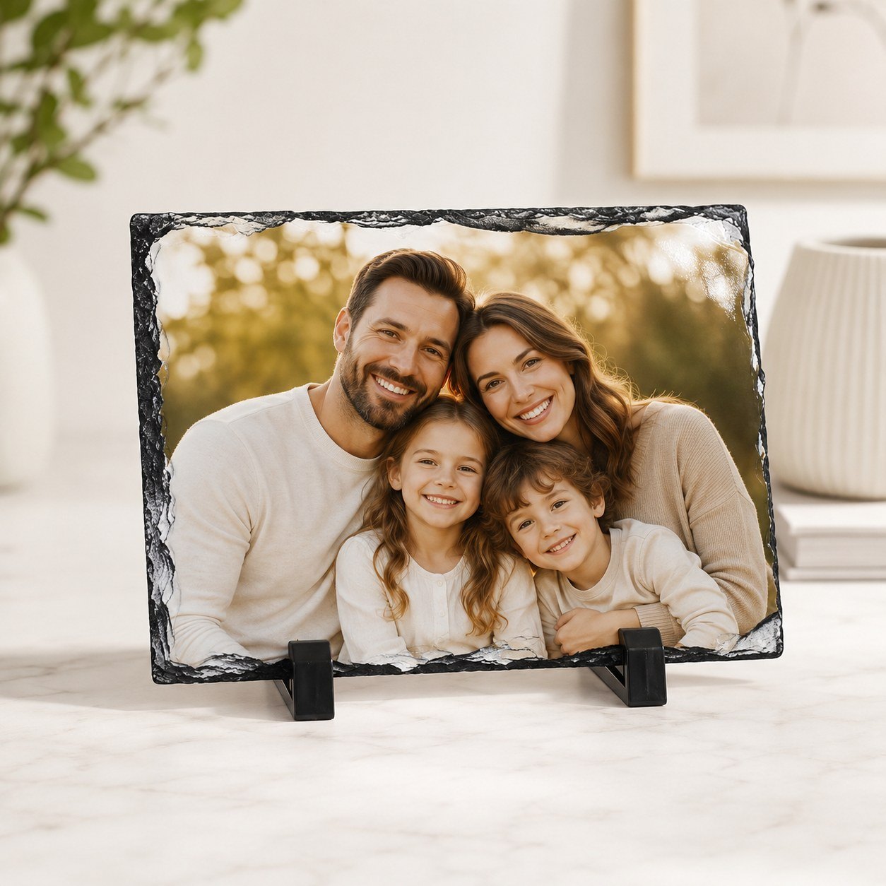 Foto kamen 15x20cm