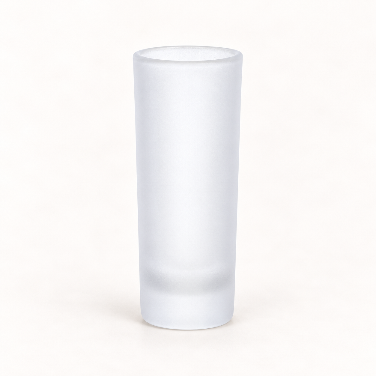 Sublimacijska čaša shooter 3oz