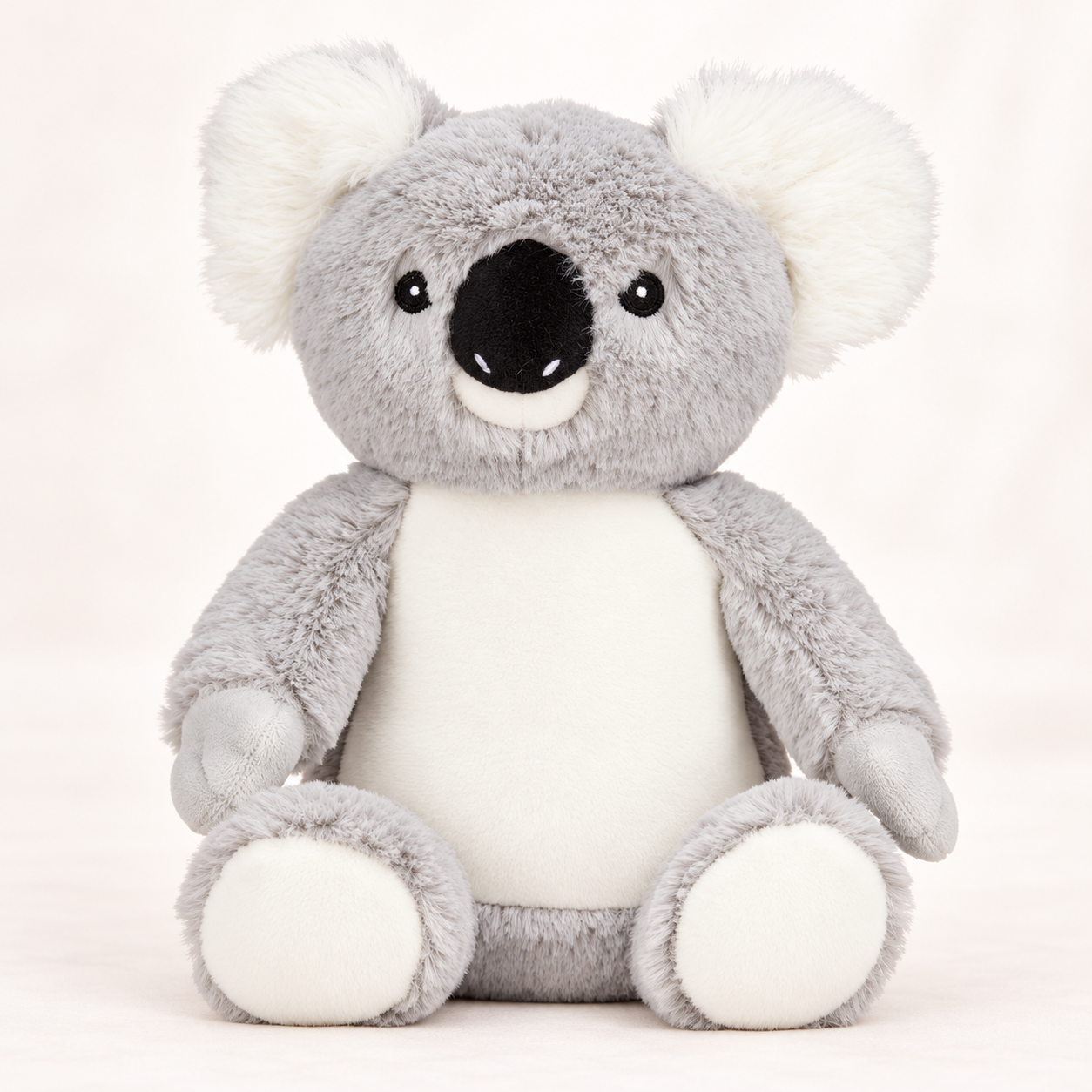Plišanac - Koala 25cm