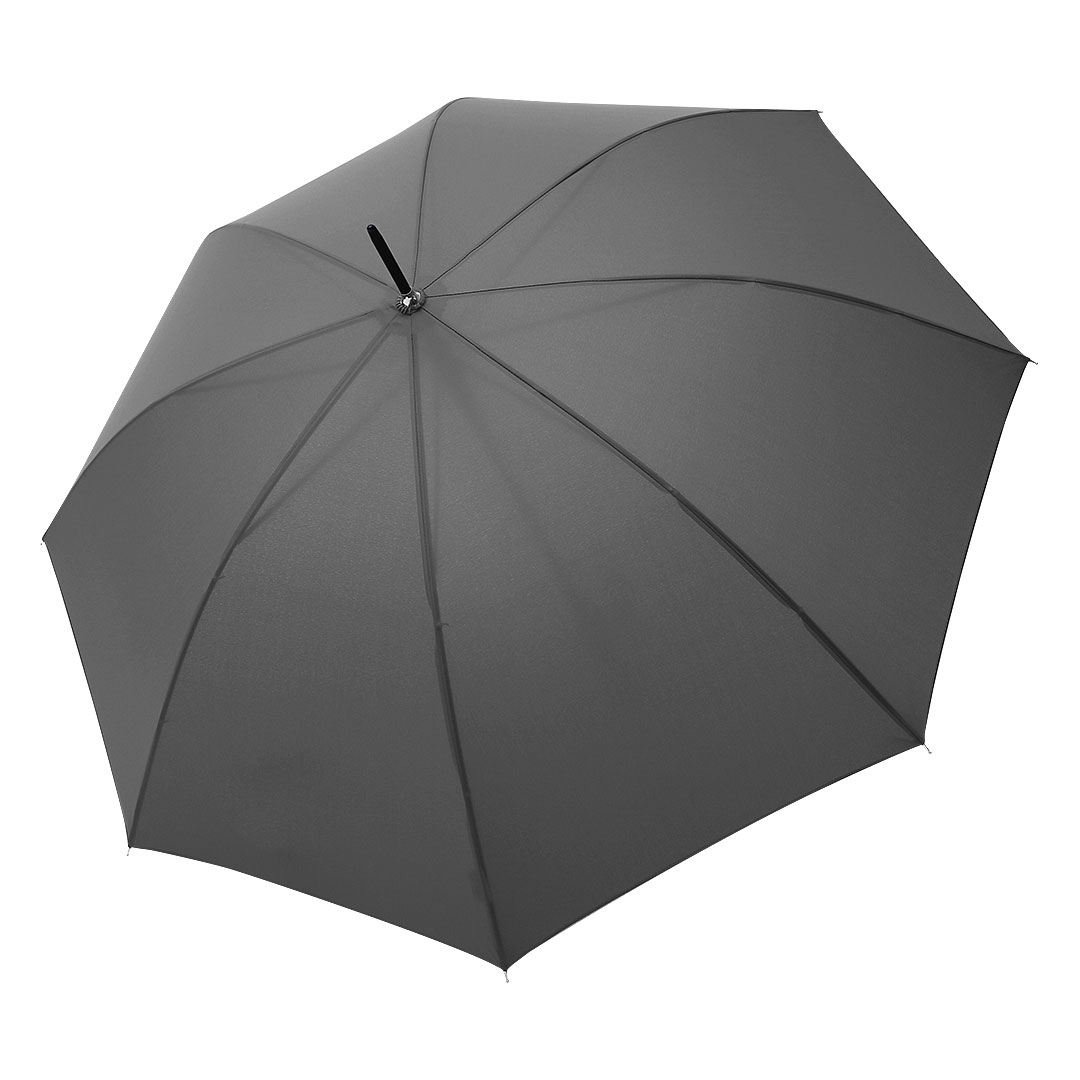 Kišobran Zeus Plus — Siva