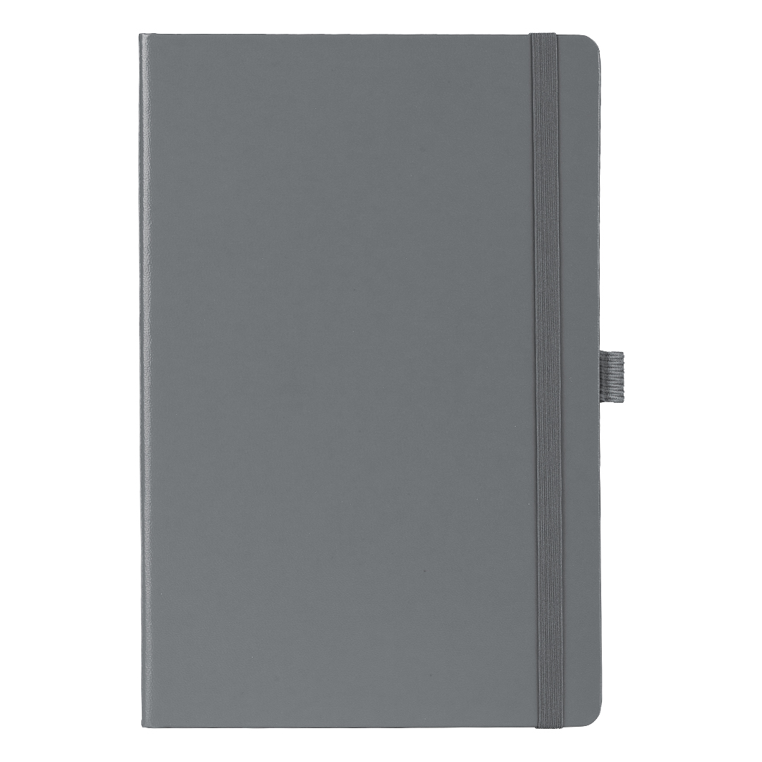 Notes Toto A5 — Siva