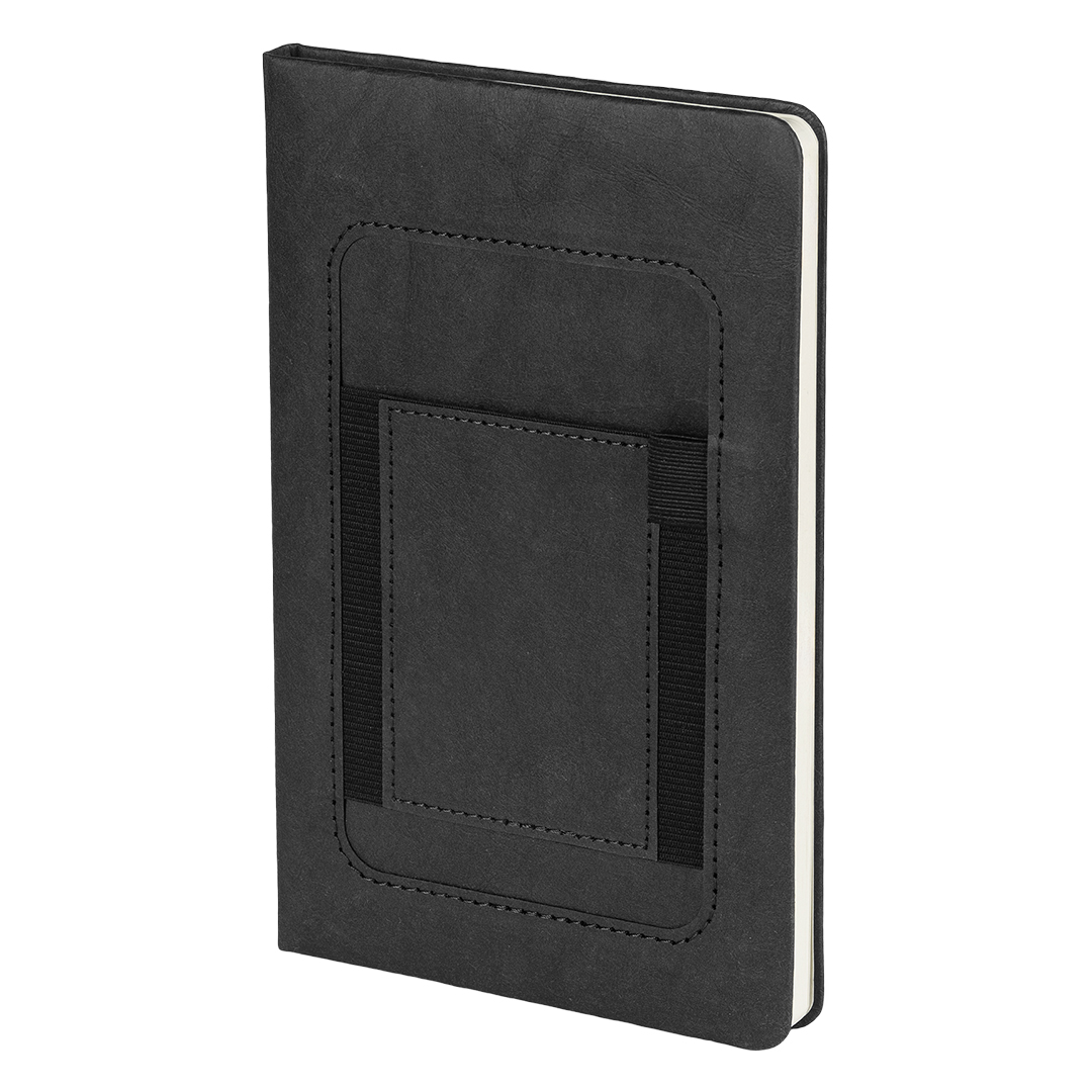 Notes Ceylon