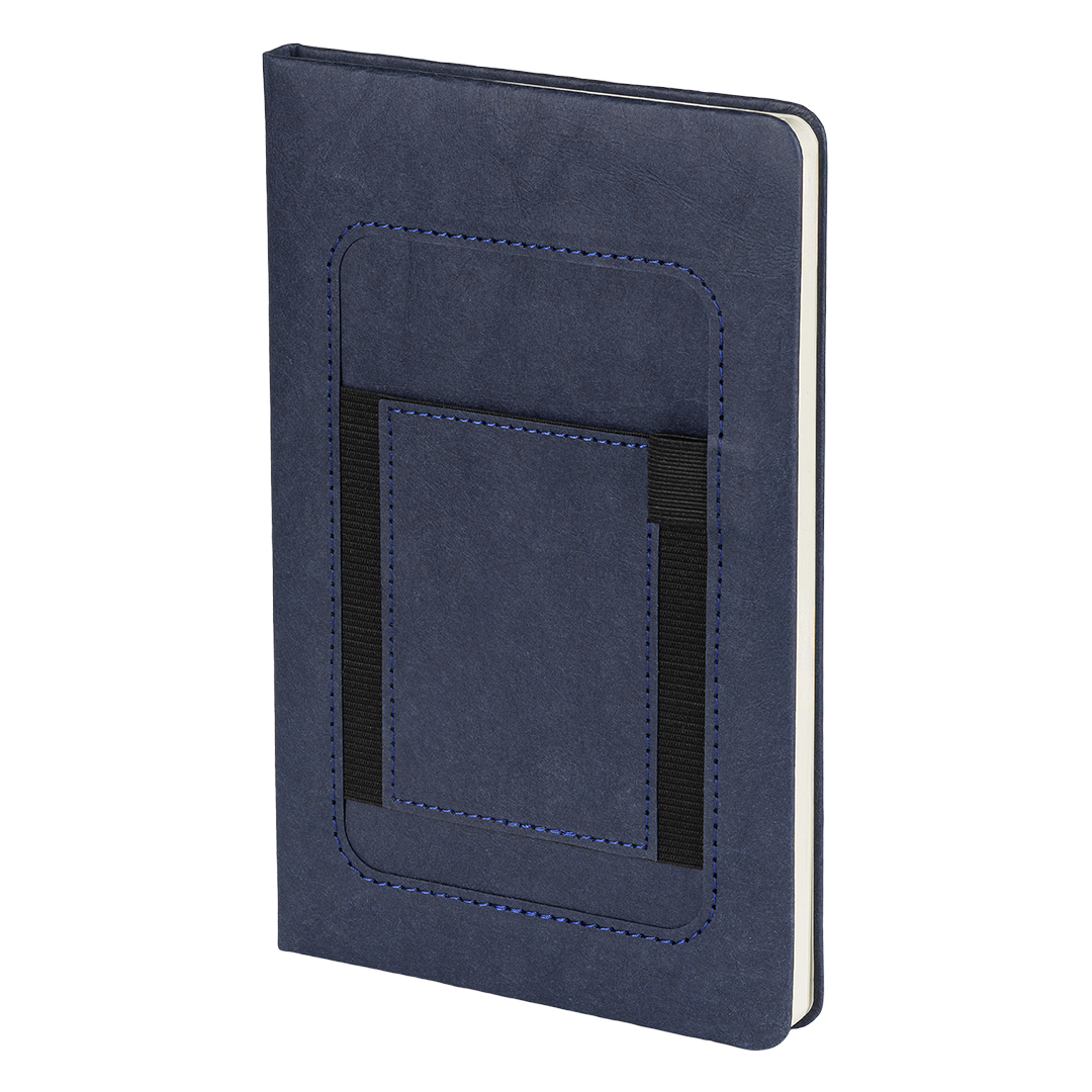 Notes Ceylon — Plava