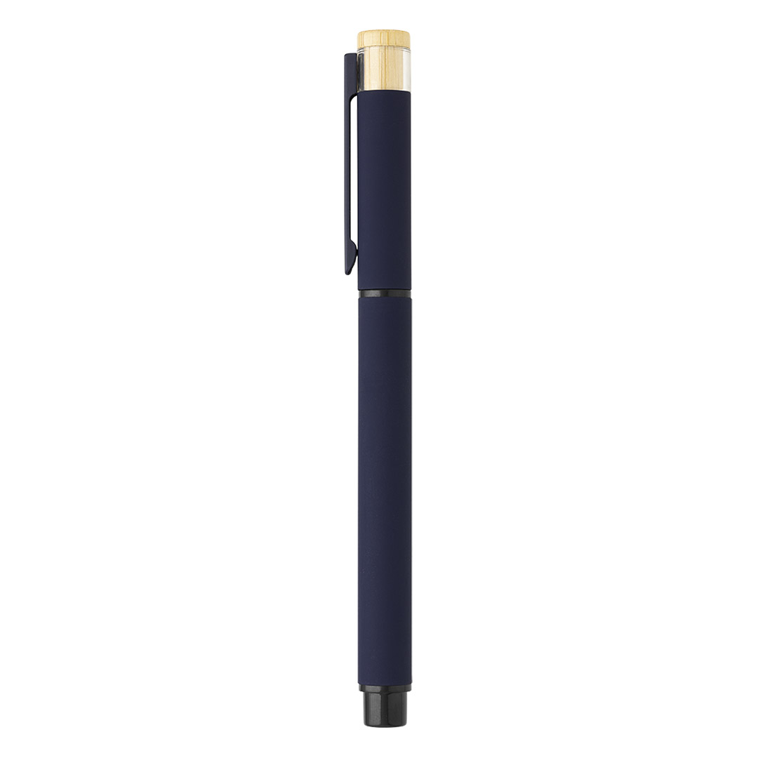 Set olovaka Prisma — Plava