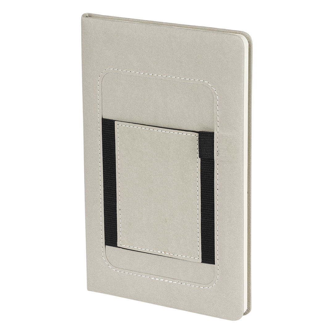 Notes Ceylon — Siva
