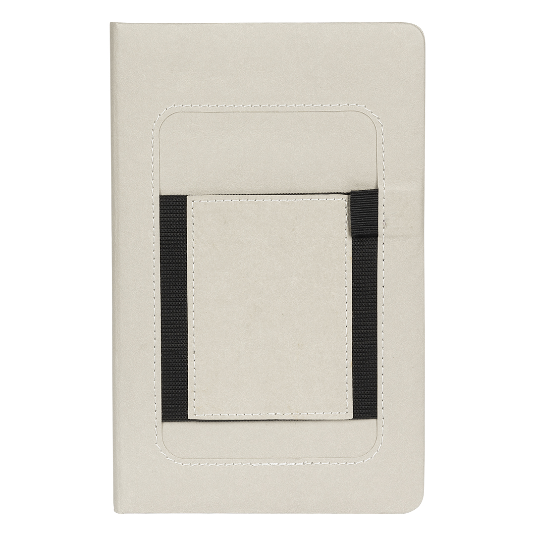 Notes Ceylon — Siva