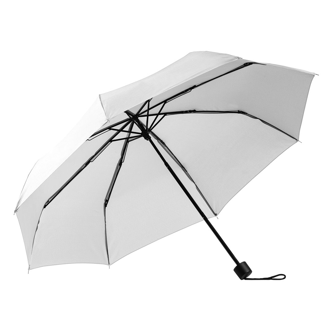 Kišobran Super Mini Black