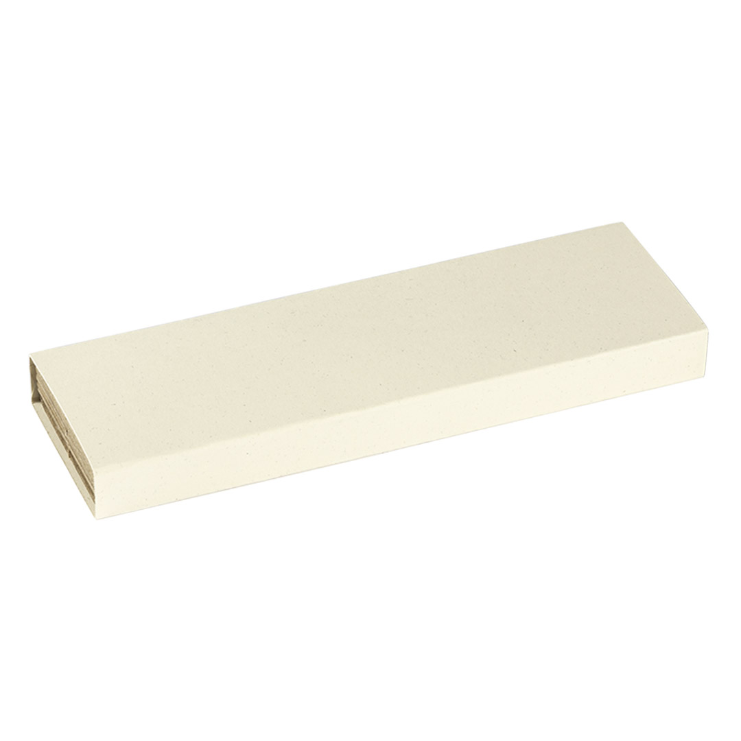 Set olovaka Prisma — Crna