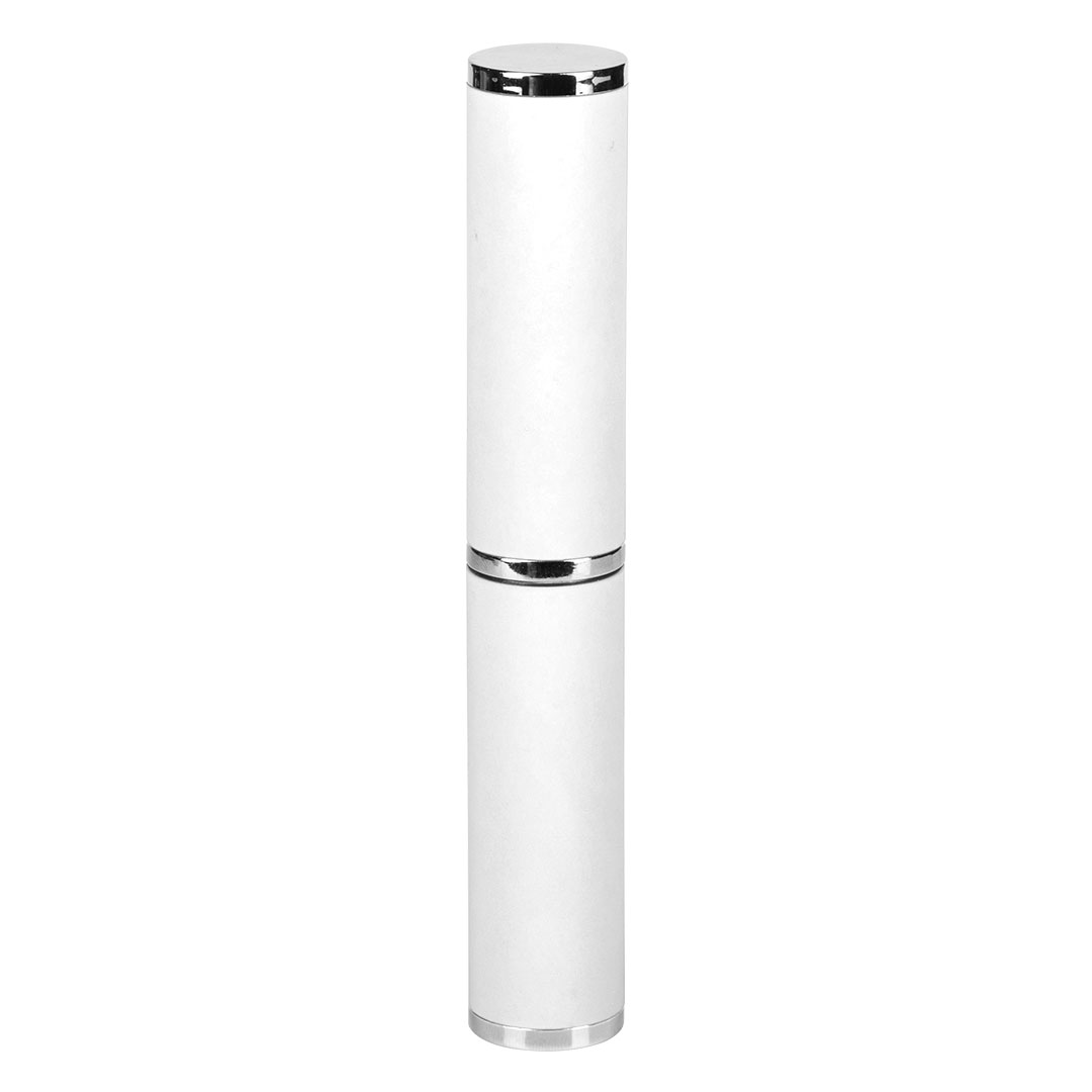 Olovka Harmony Soft — Bijela