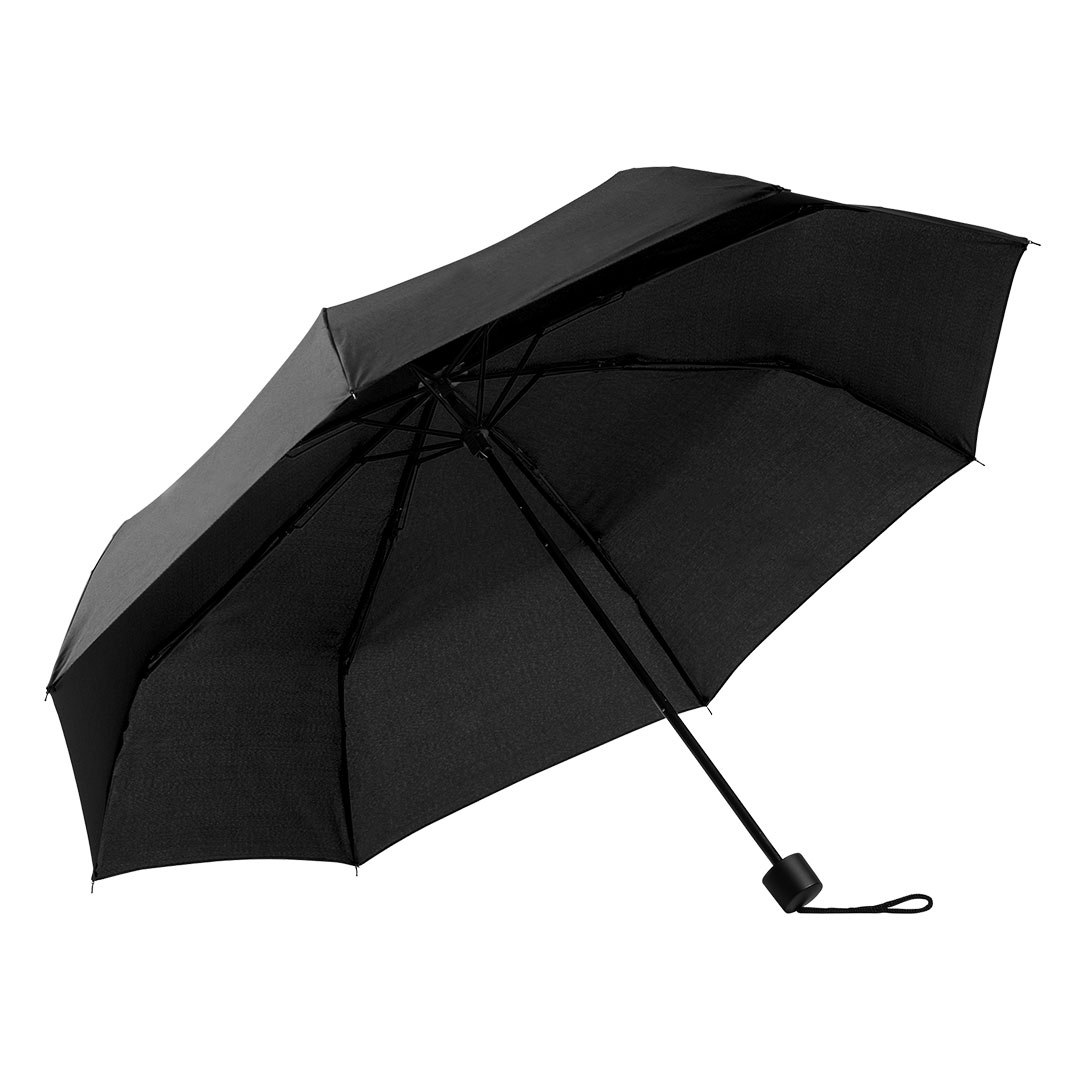 Kišobran Super Mini Black