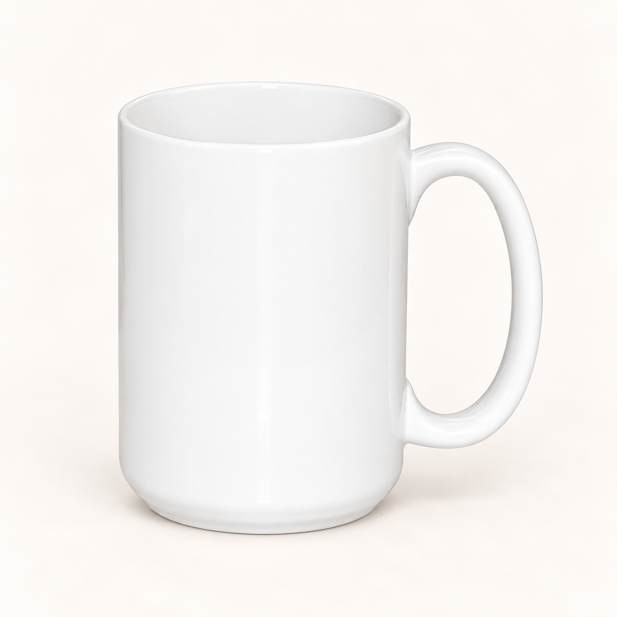 Šalica 15OZ
