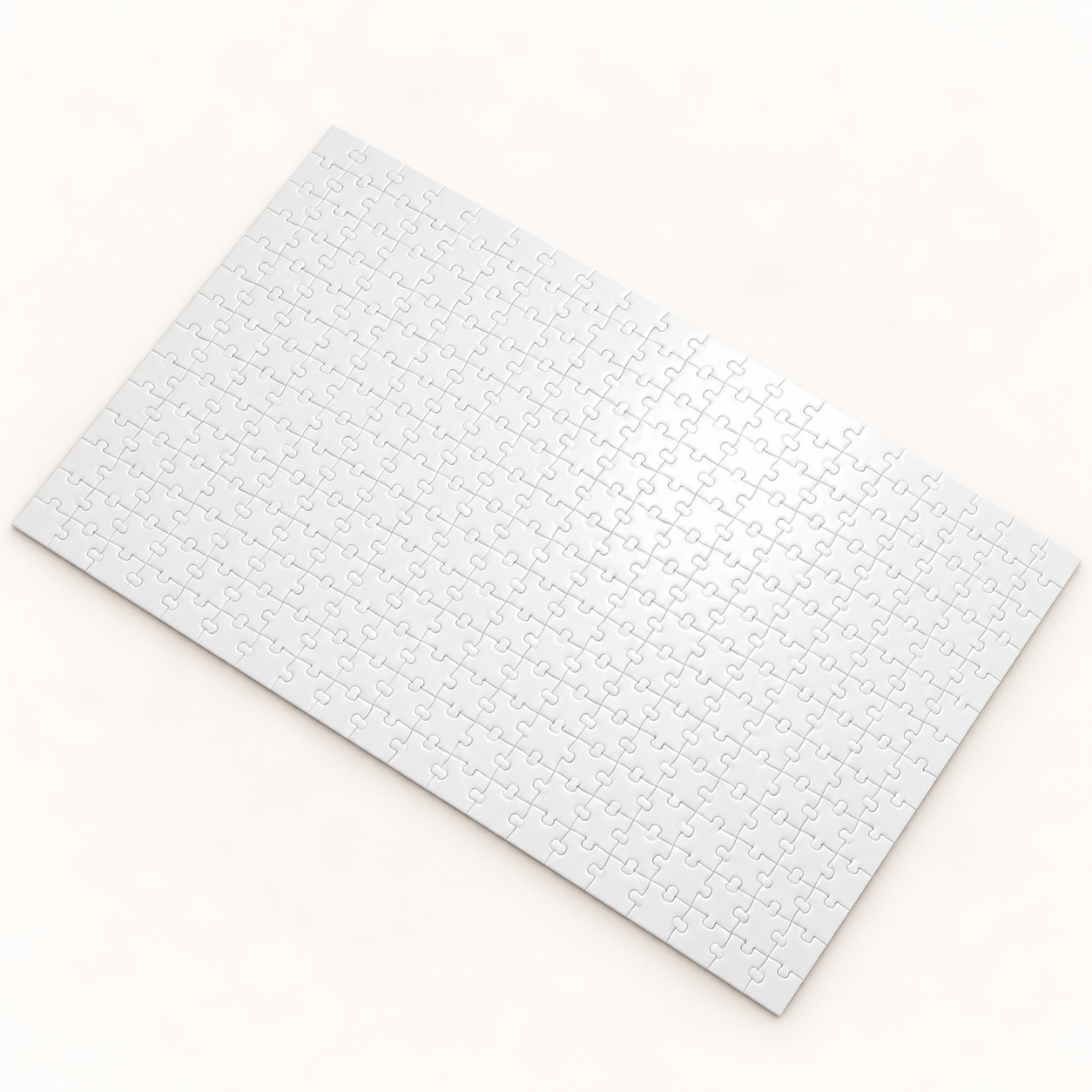 Puzzle A3