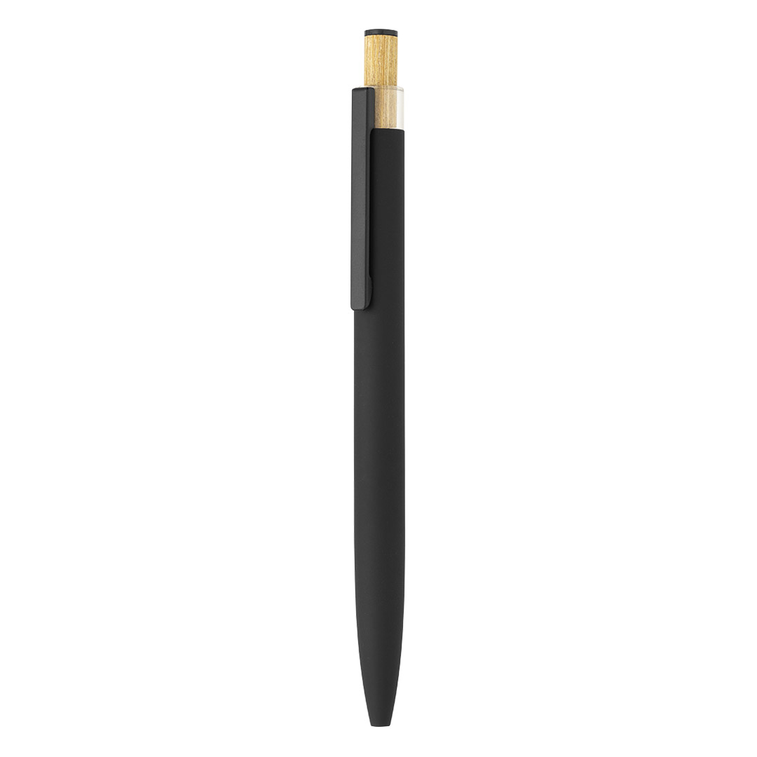 Set olovaka Prisma — Crna
