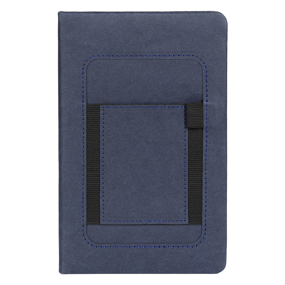 Notes Ceylon — Plava