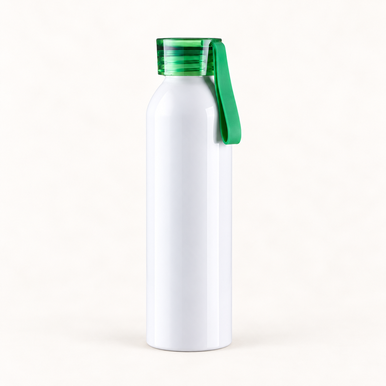Sportska boca 650 ml – dodatne boje