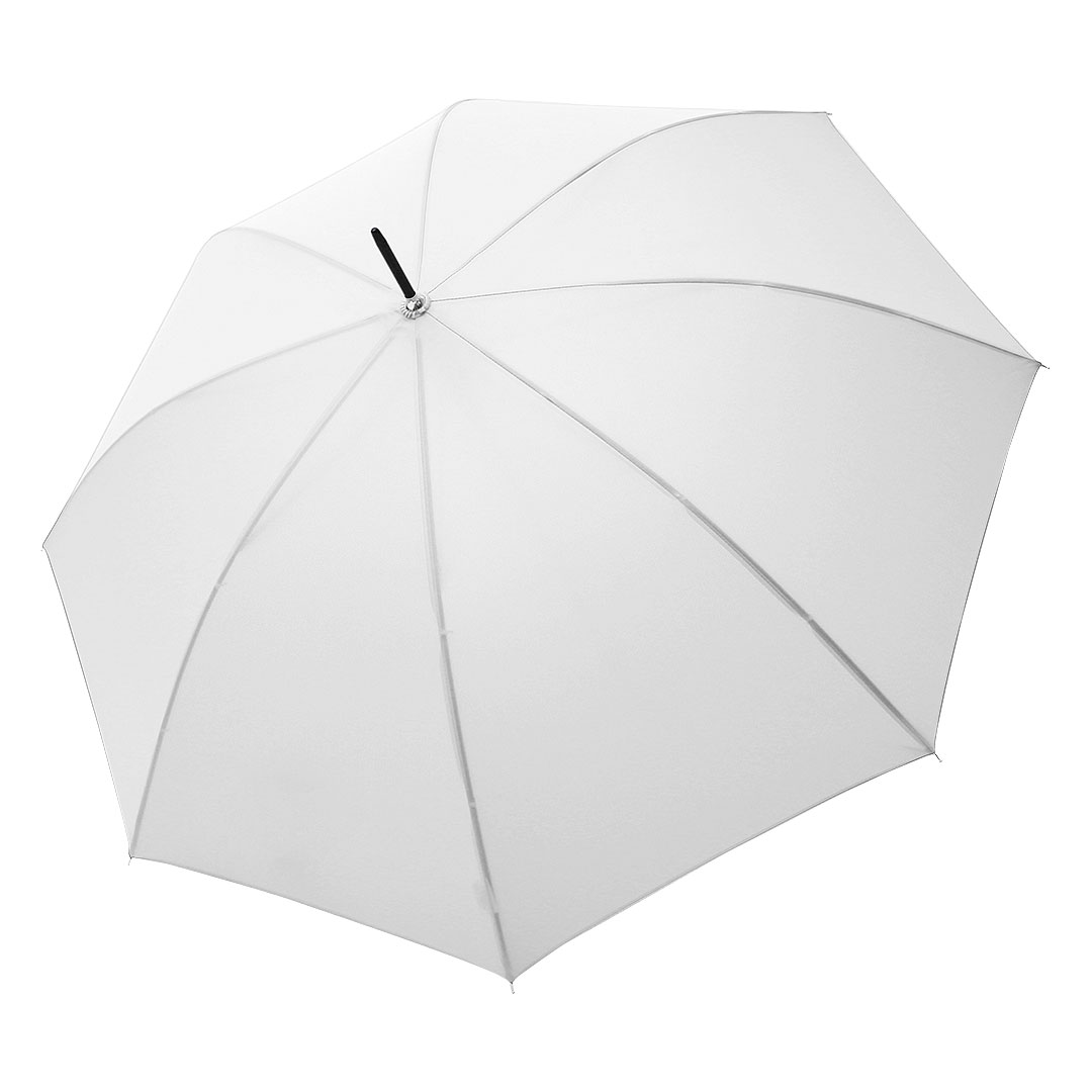 Kišobran Zeus Plus — Bijela