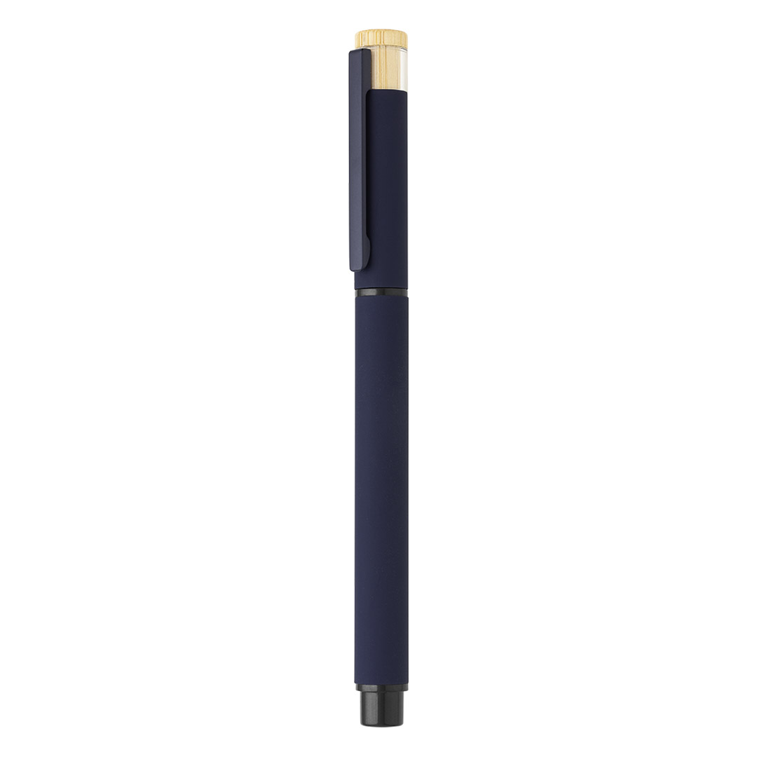 Set olovaka Prisma — Plava