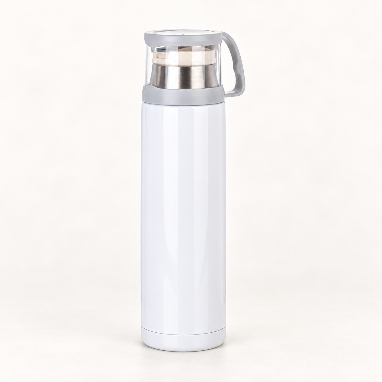 Termos Boca 500ml