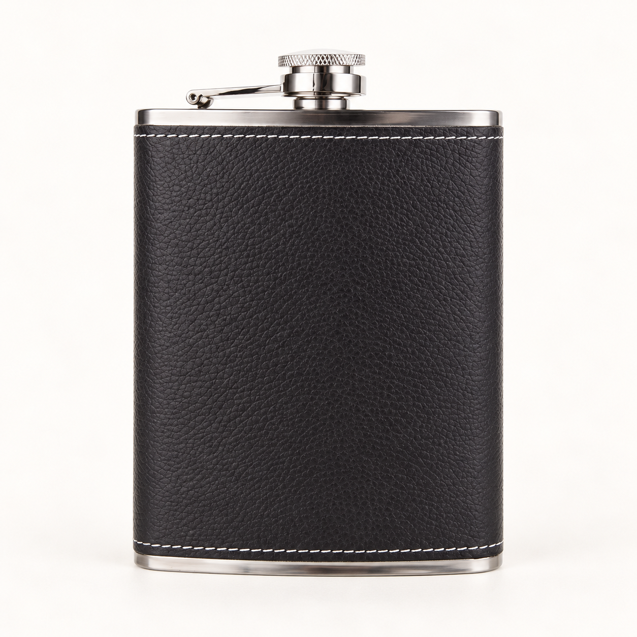 Pljoska 8oz – graviranje